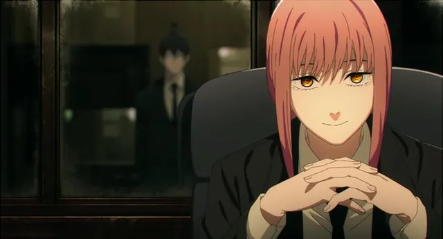 Torneo Nazista delle migliori waifu