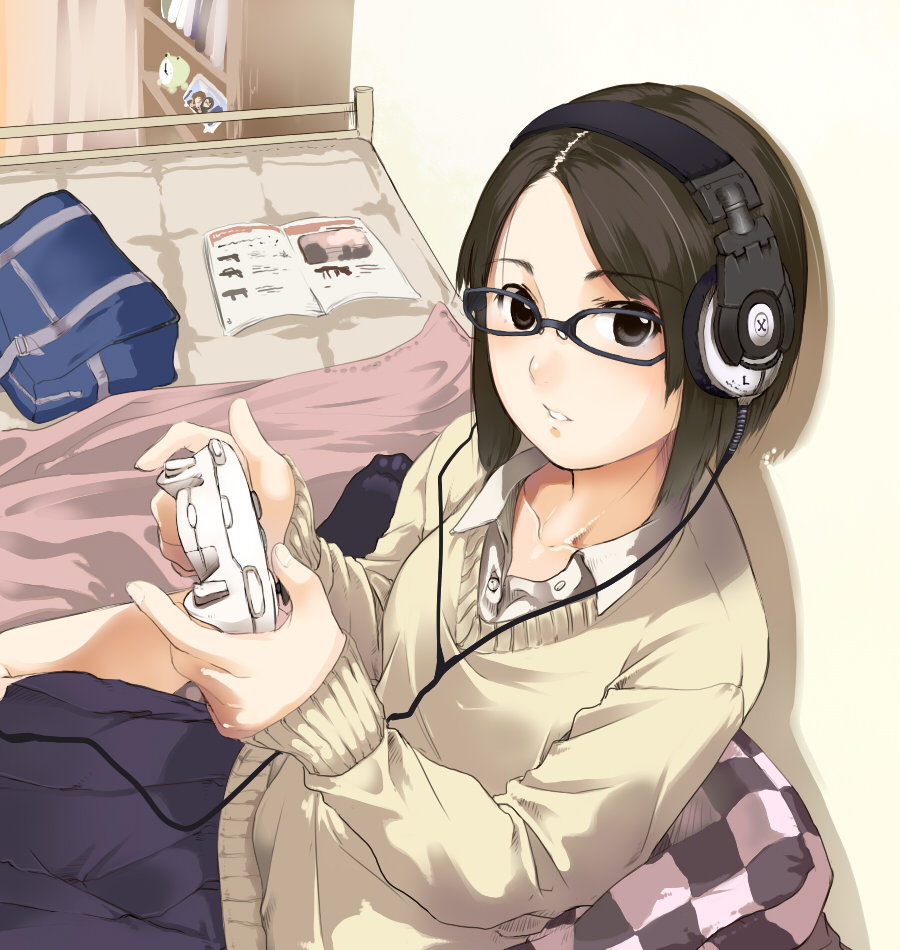 LA STREAMER MAS BELLA