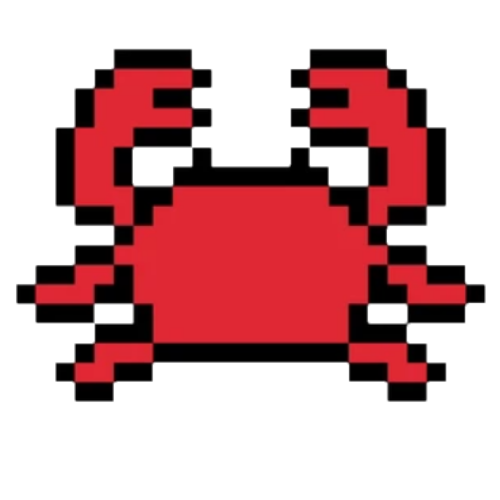 Best Crab Game Player Ever