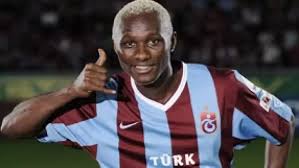 Süper Lig Seyir Zevki Yüksek Futbolcular