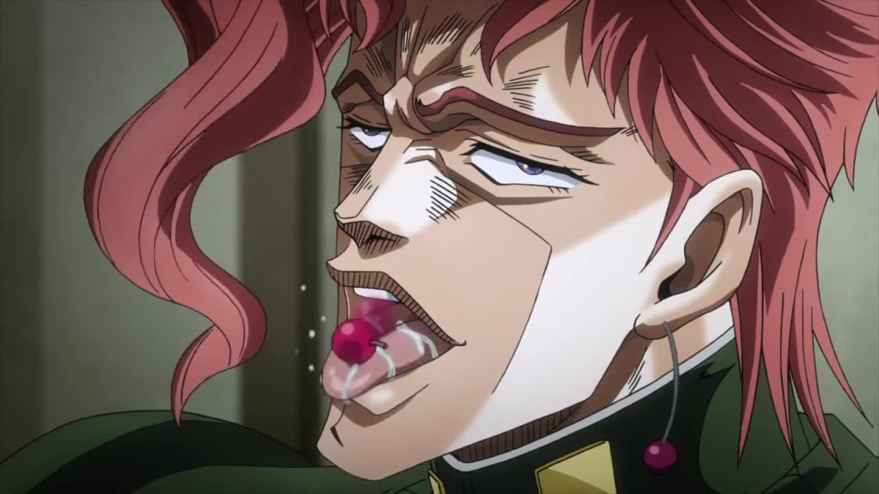 Best Anime songs ever (OP/ED/OST)