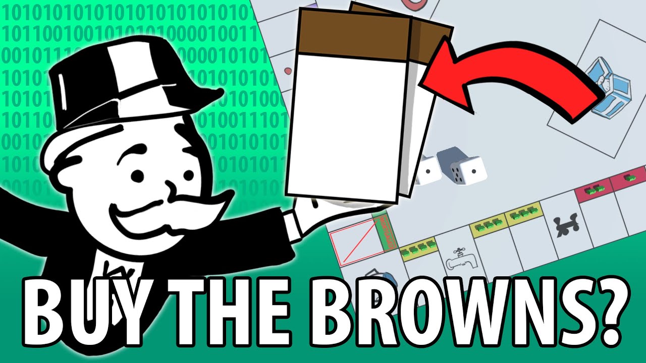 The Most Insane YouTube Thumbnail