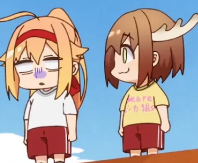 Gacha Music