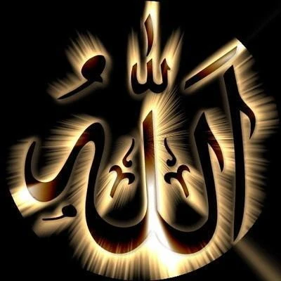 YALLAH✌🏾