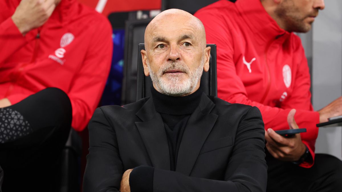 PARTITE DEL MILAN DI PIOLI