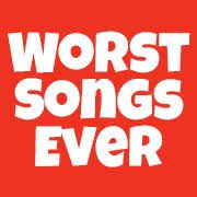 The Worst Songs of All Time