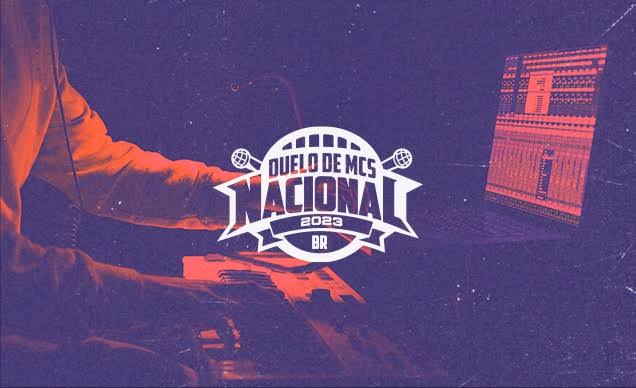 NACIONAL 2024