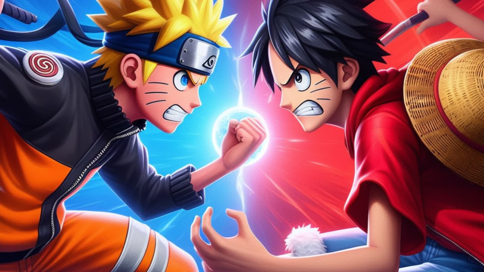 PERSONAGENS ANIME