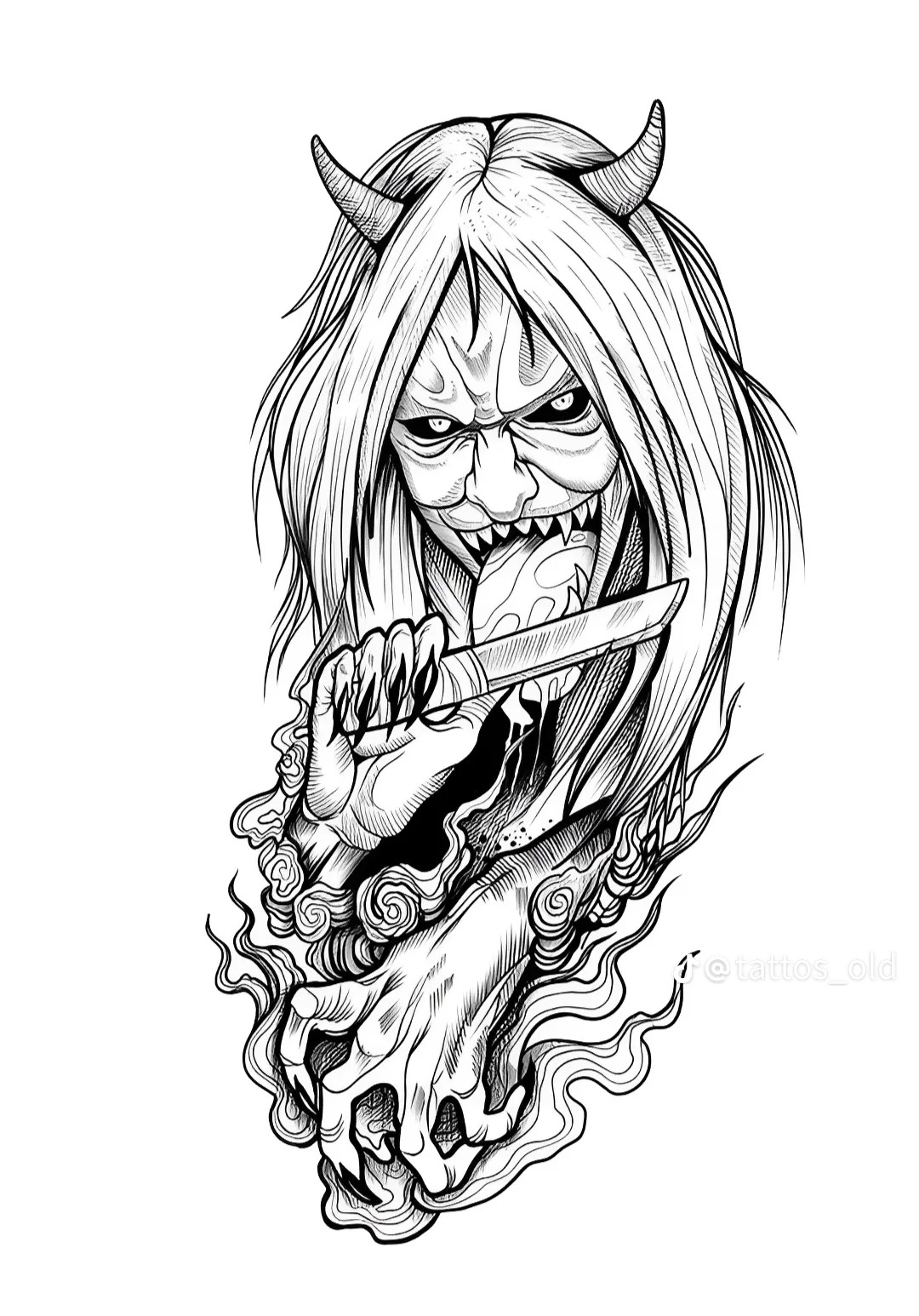 Best anime personaggi