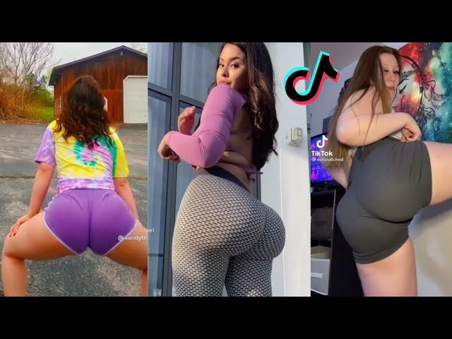 clap girls video