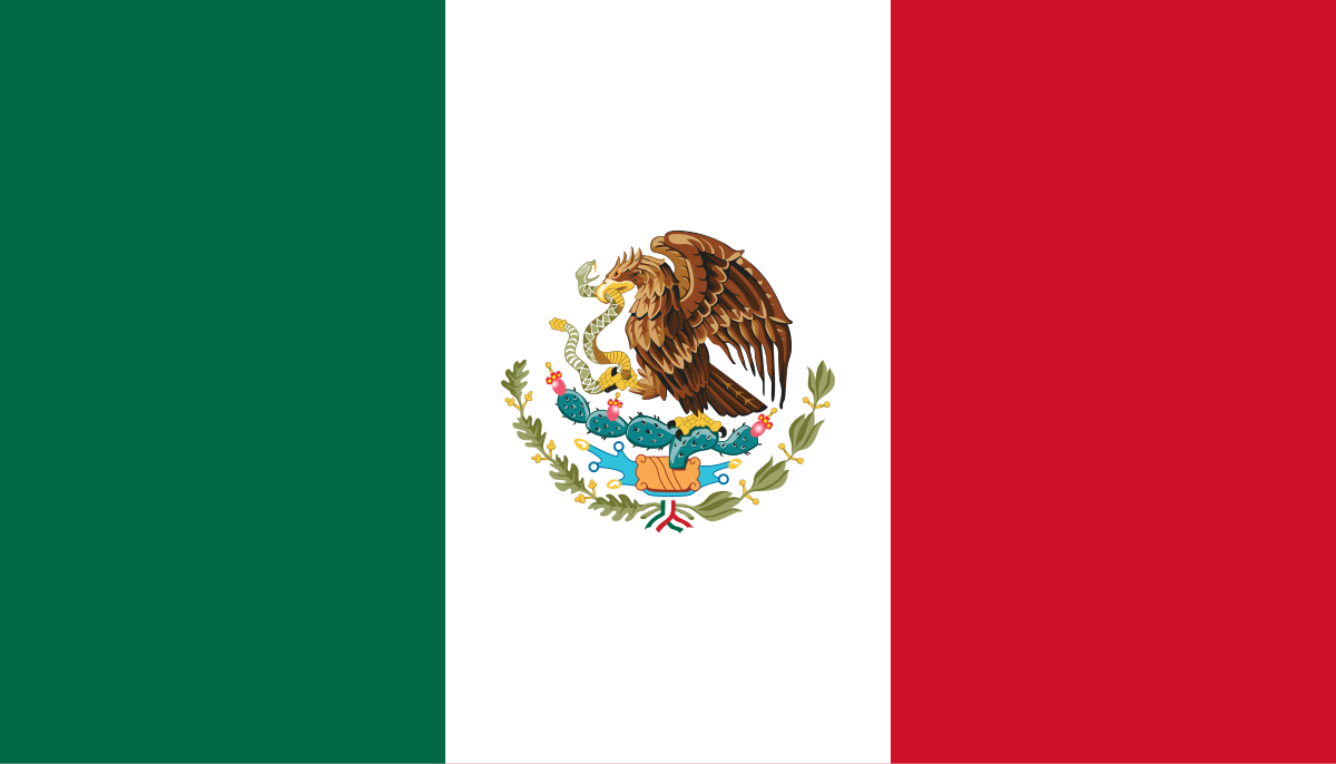 Which Is The Best Mexican song