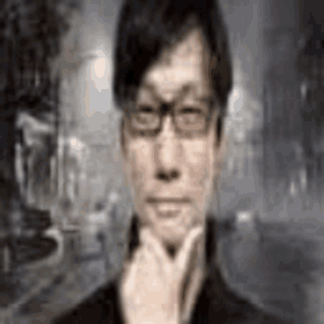 Final Boss OST