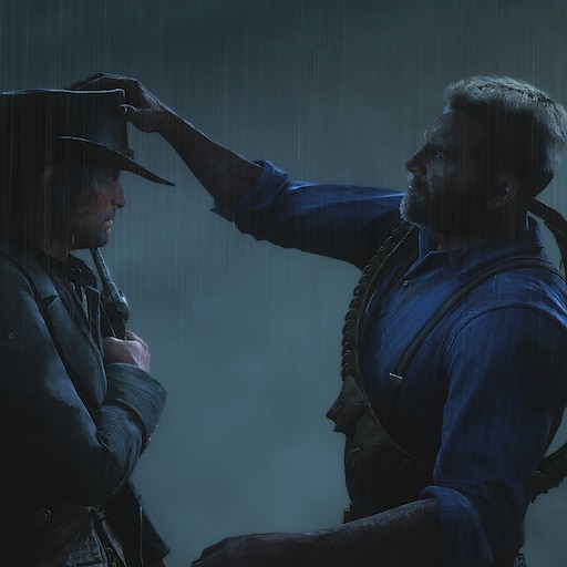 Videogames best moments