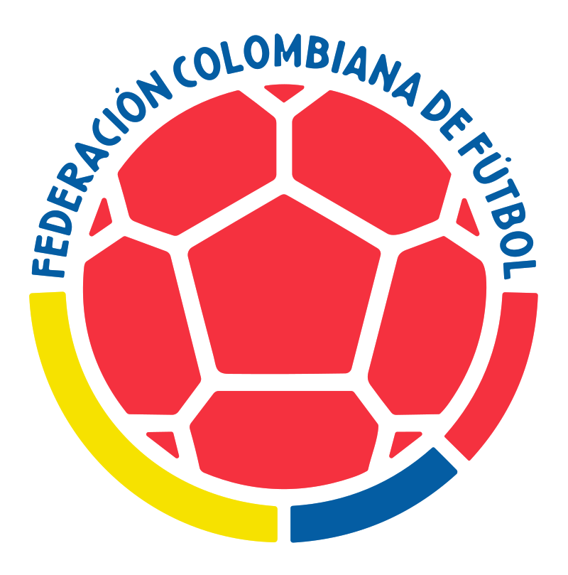 En İyi Kolombiyalı Futbolcu