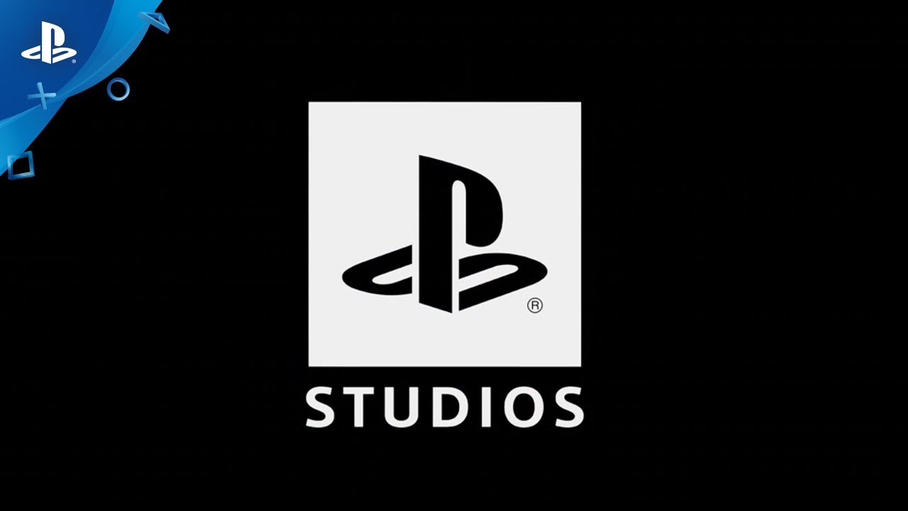 Best Games PlayStation Studiosโข
