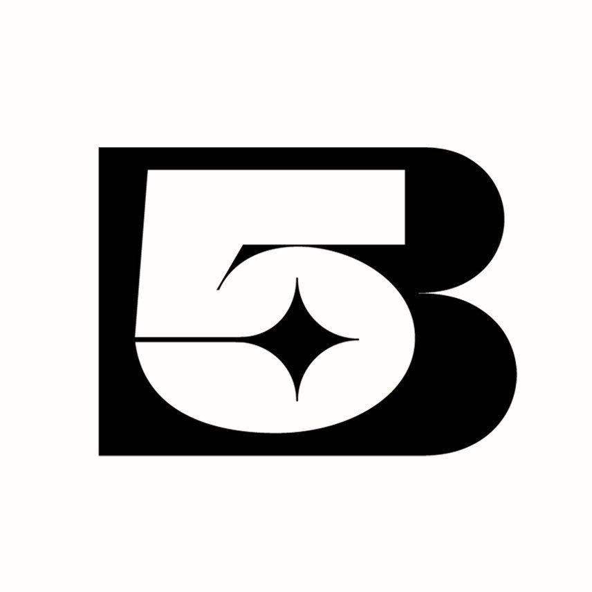 Big5 Türkiye