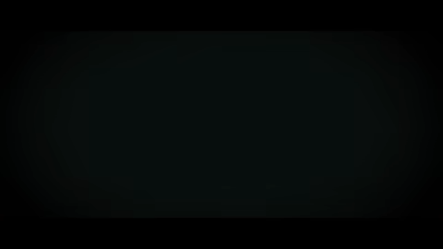 ENDING ANIME