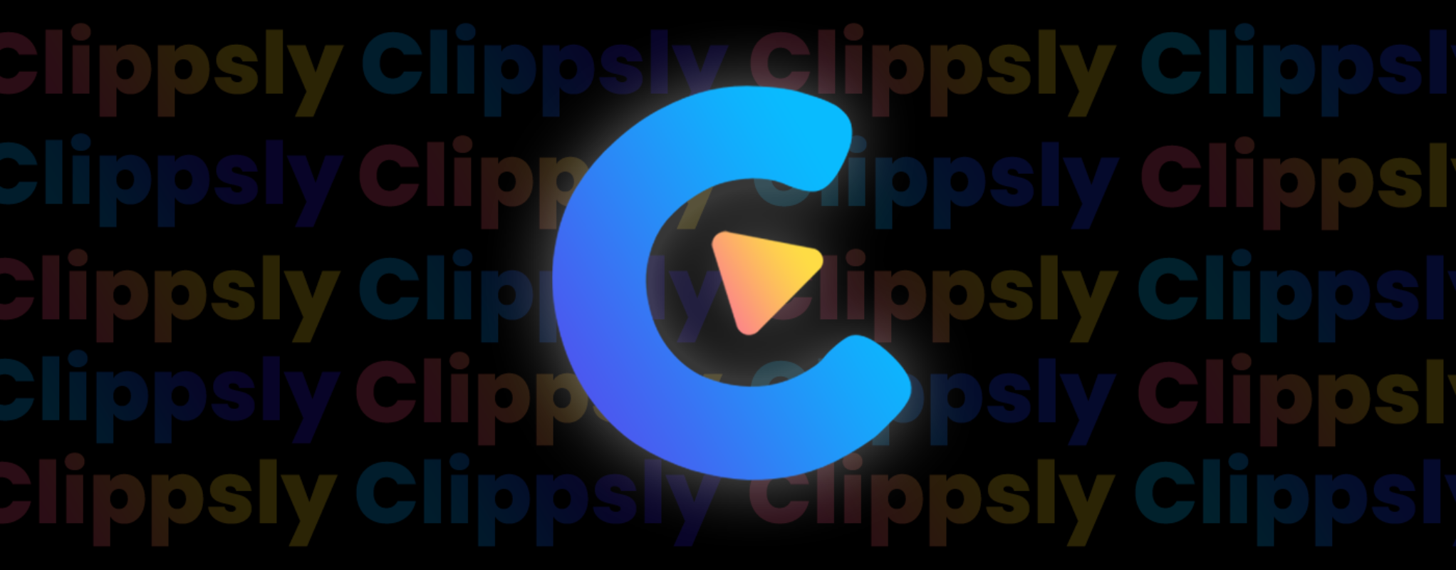 Clippsly Roblox Music (Discontinued)(Old)