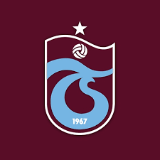 ts taym en iyi futbol yorumcusu