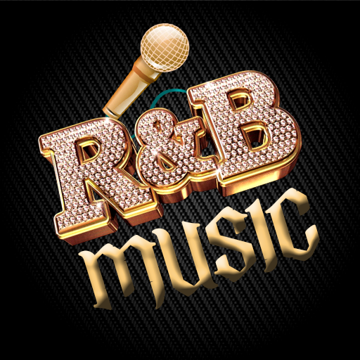 Which Is The Best R&B Song