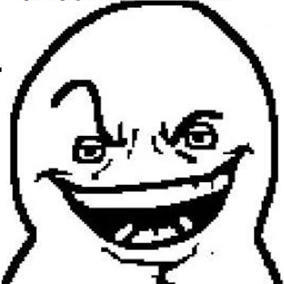 Leon's Morally Questionable Smash or Pass