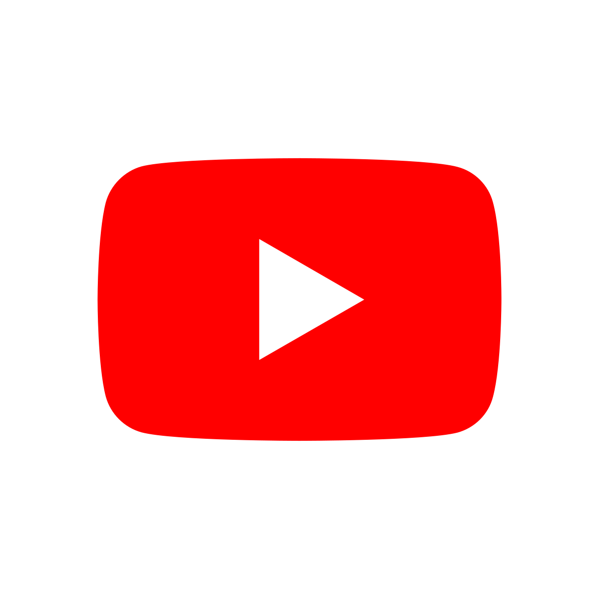 youtuber italiani