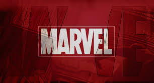 Marvel Figure