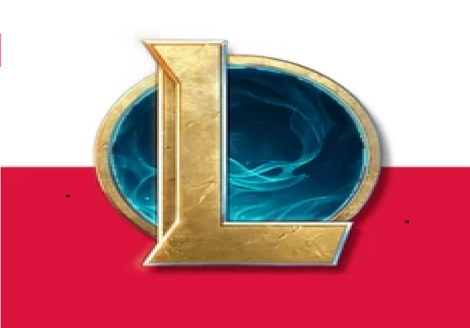 Najlepszy Polski gracz League of Legends