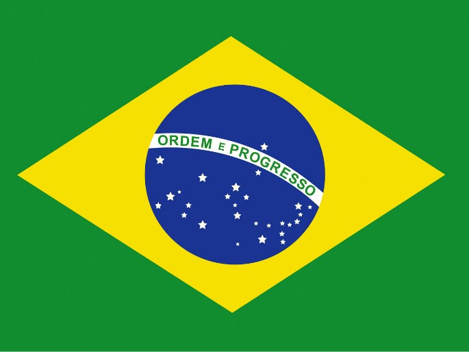 Melhores filmes do BRASIL-SIL--SIL