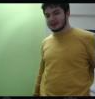 en iyi