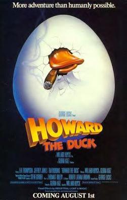 Film e serie marvel origini