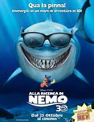 film 1