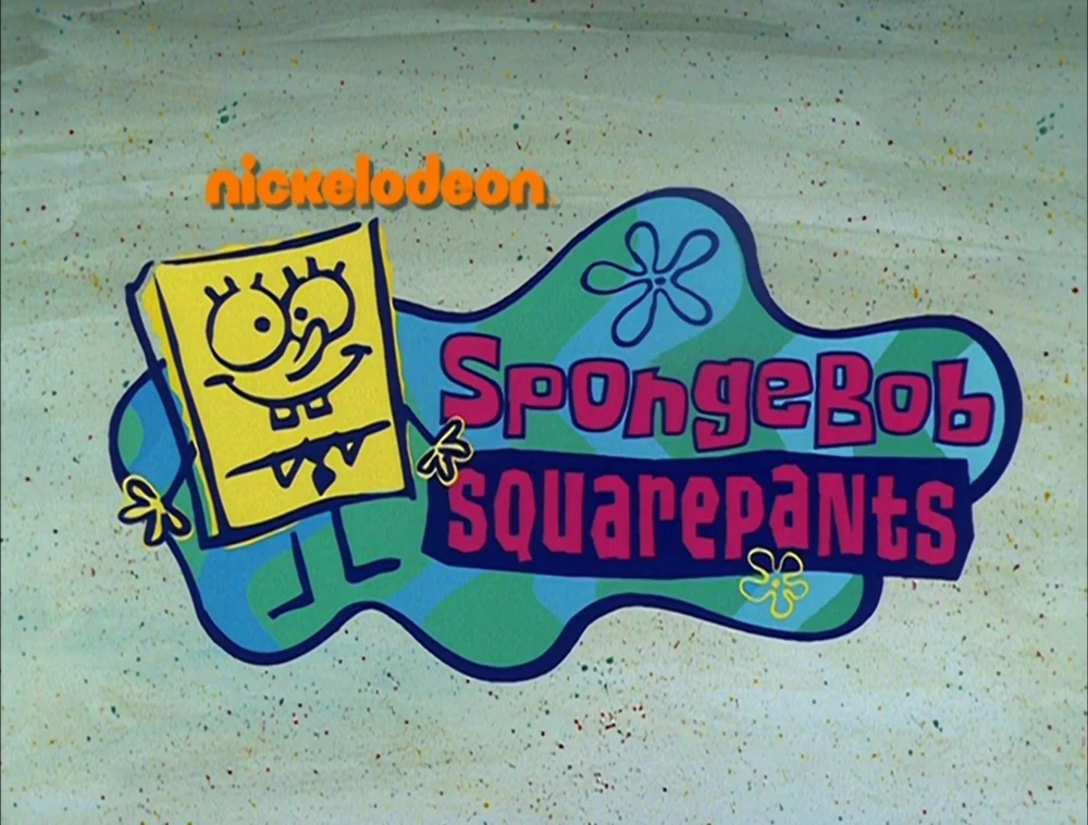 Best SpongeBob Episode (Seasons 1-3)