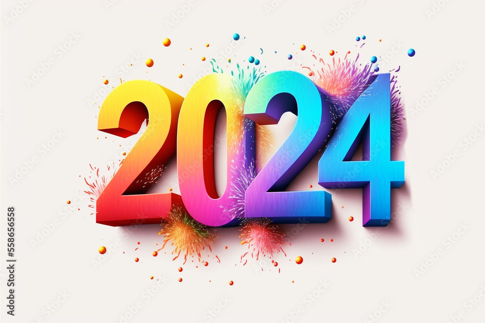 2024 Songs