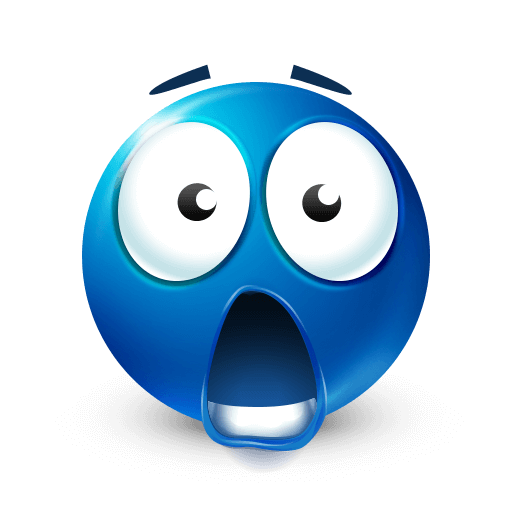 Best bluemoji