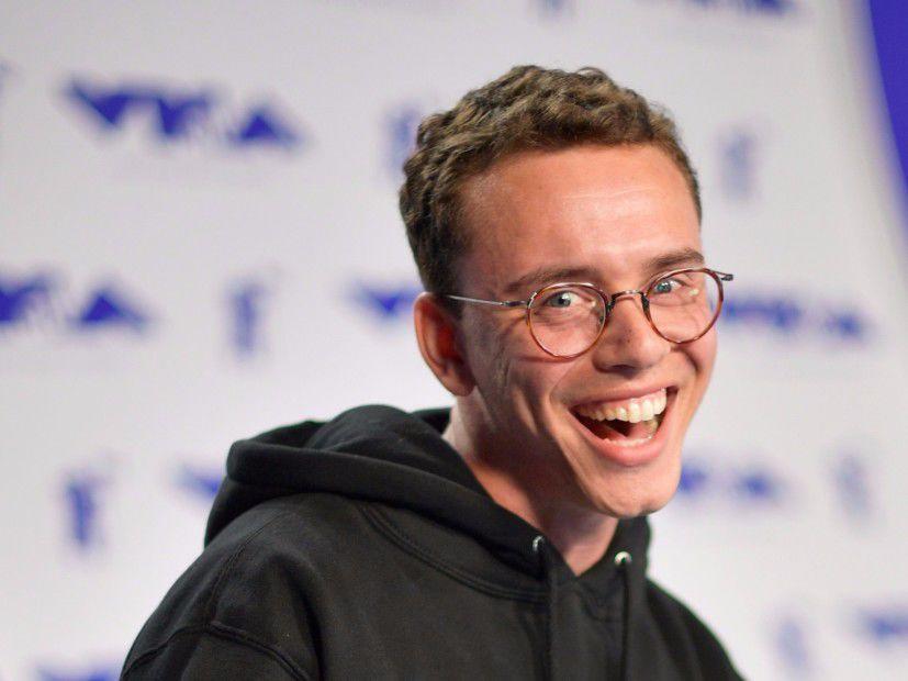 Logic vs Wayne Bars (BLIND RANKING)