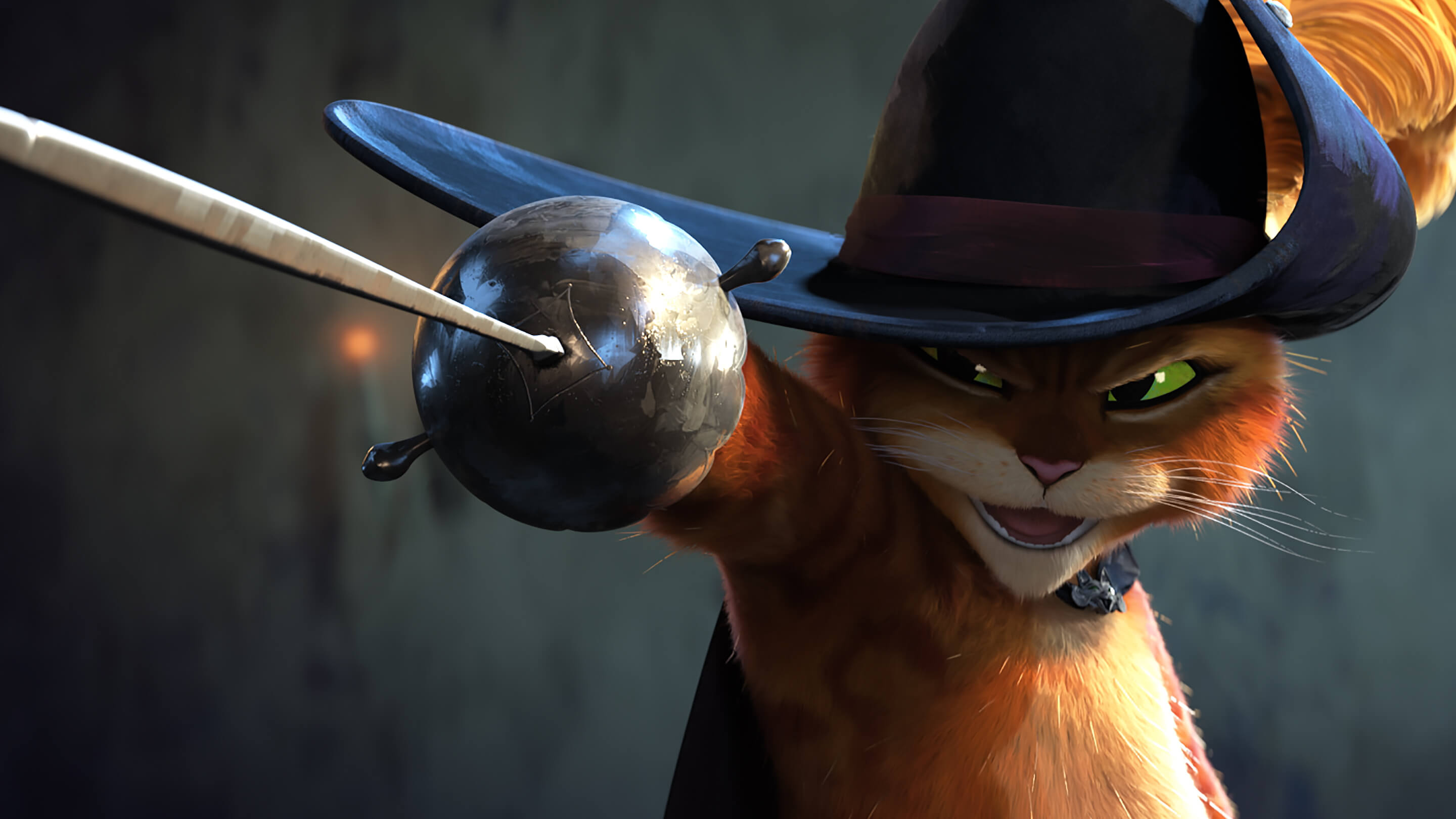 Miglior film animazione / Best animation movie 512 !!