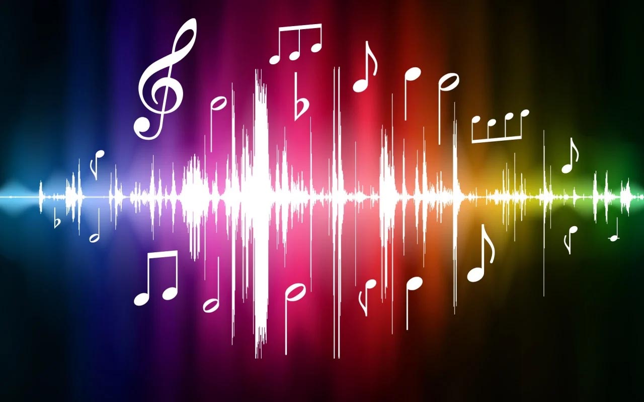 Musique tout genre