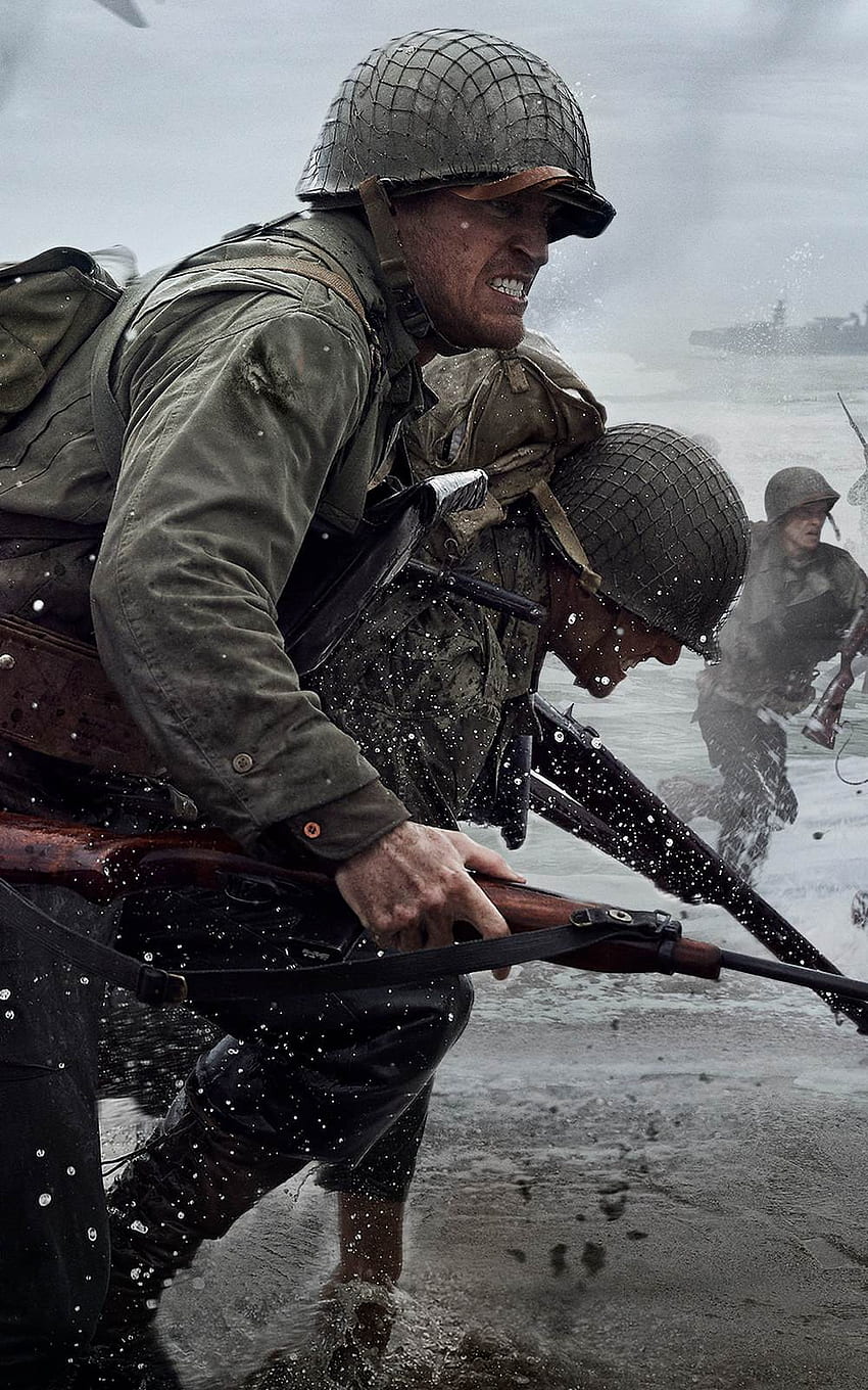 BEST WAR MOVIE POST 2000