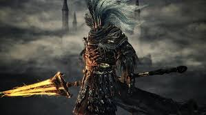 Boss Themes