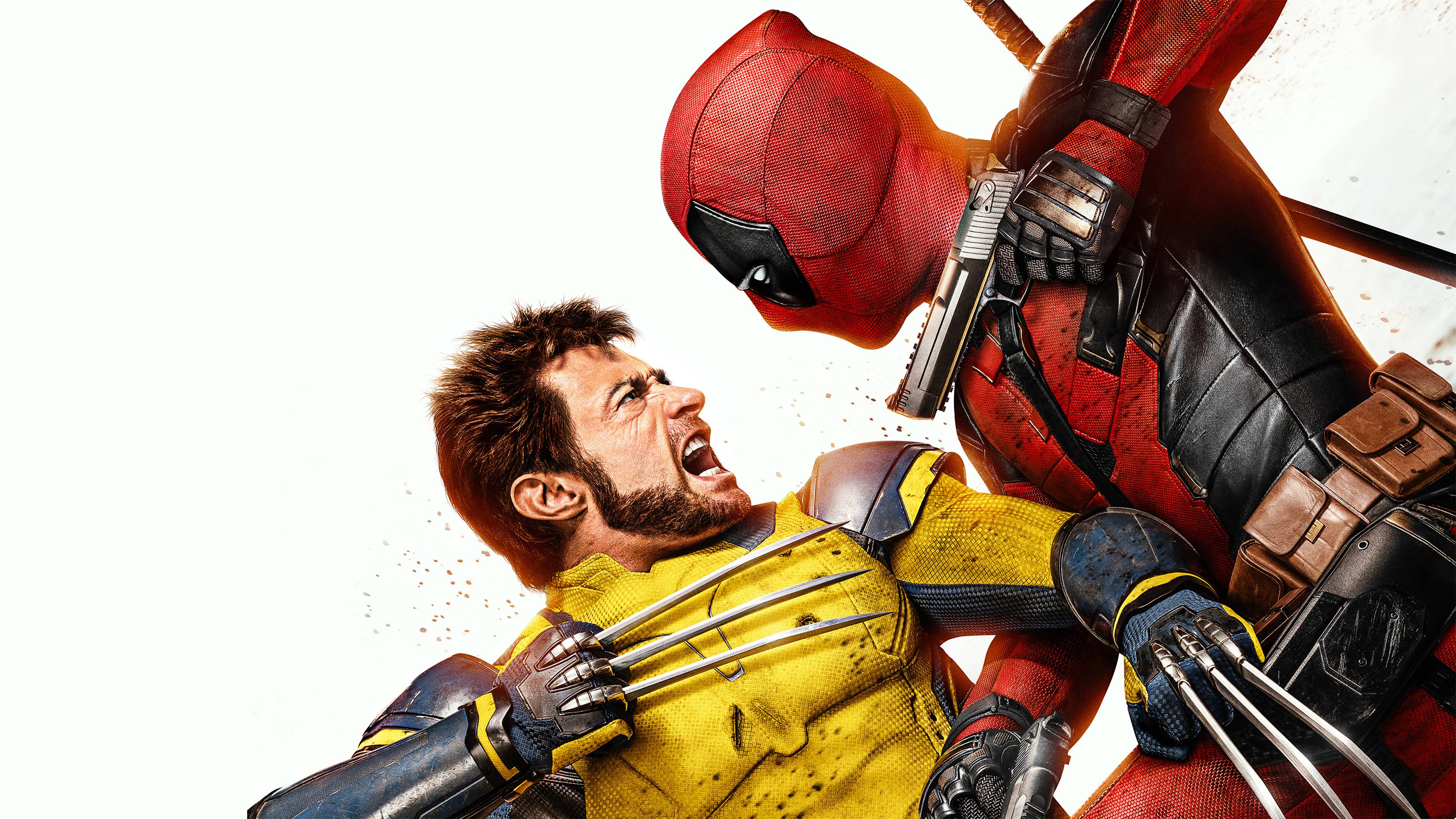 Best X-Men Movie