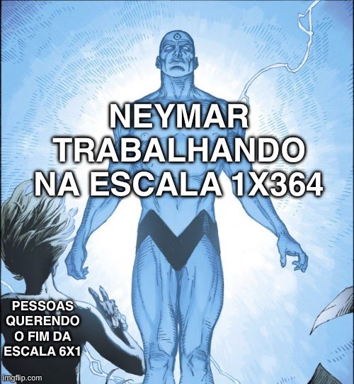 Melhor abertura 2023