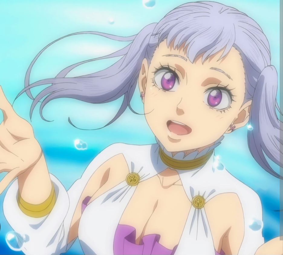 Waifu