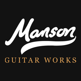 Mason Guitar Works