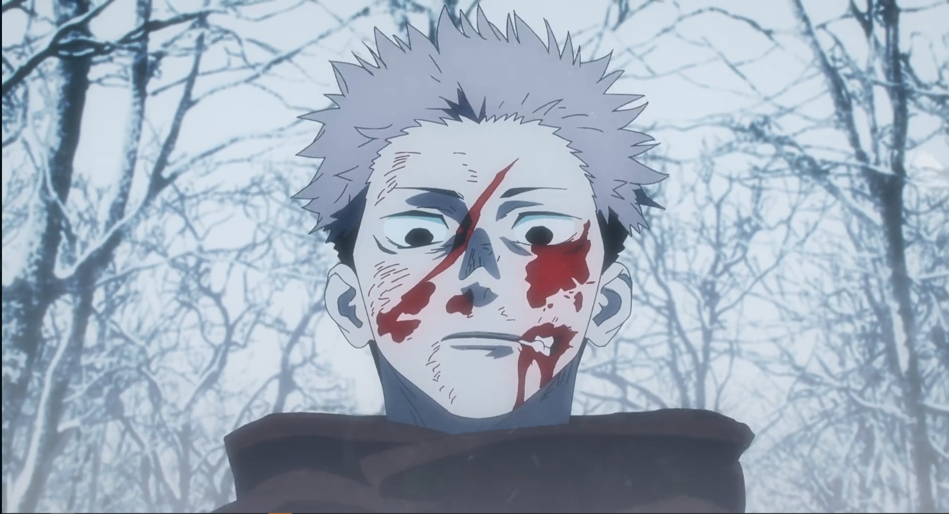 Anime OSTs