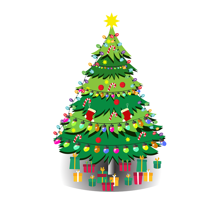 Miglior Albero di Natale