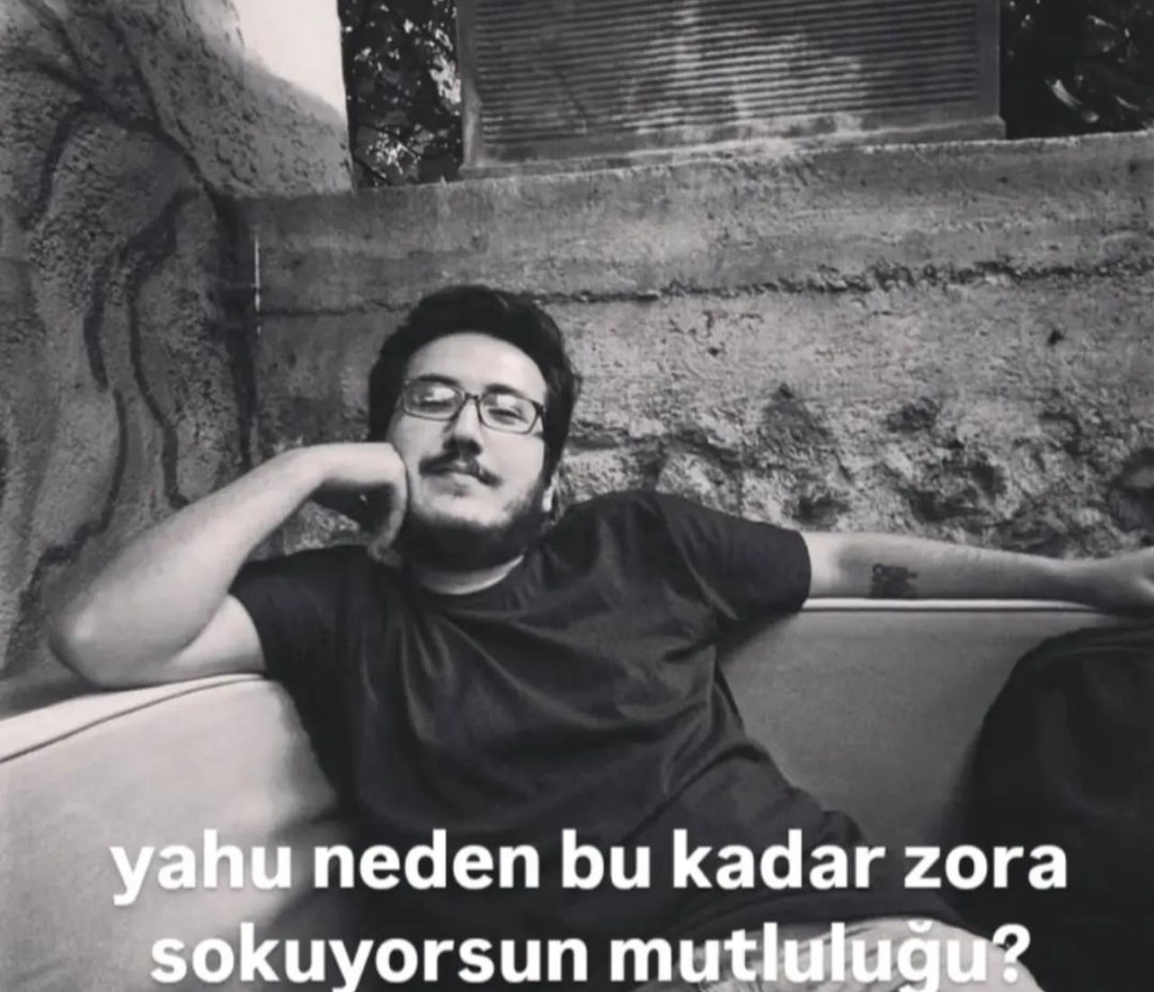 Kimbuenlavuk