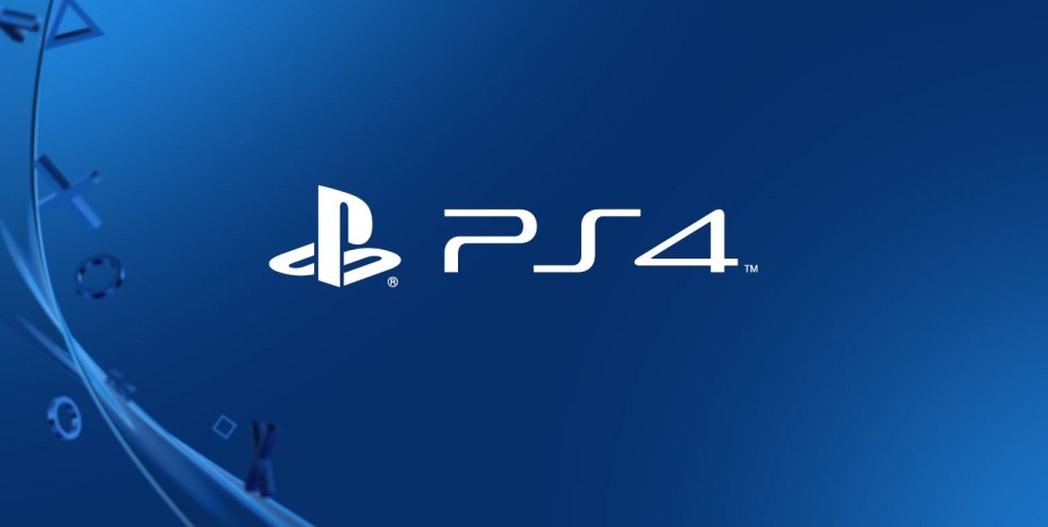 PS4 Games/Giochi Ps4