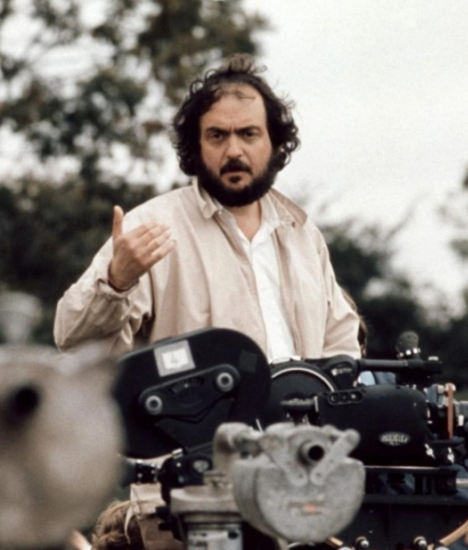 Miglior film di  Stanley Kubrick
