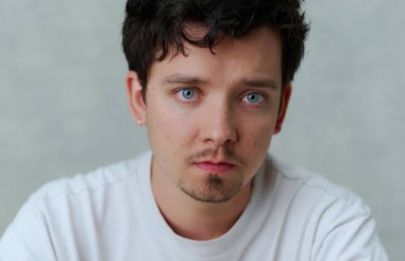 Miglior performance attoriale di  Asa Butterfield